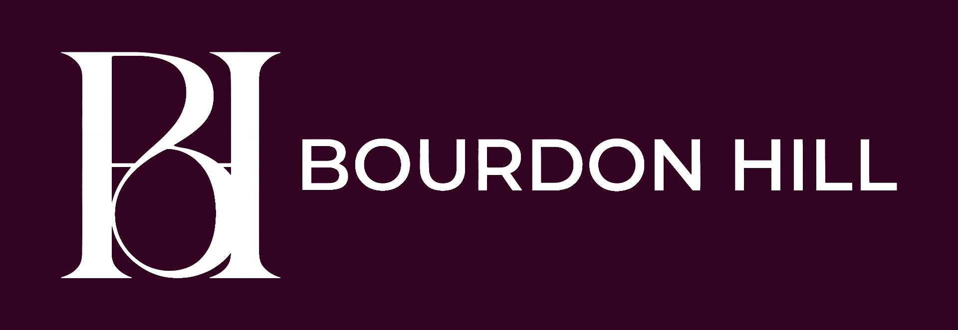 Bourdon Hill